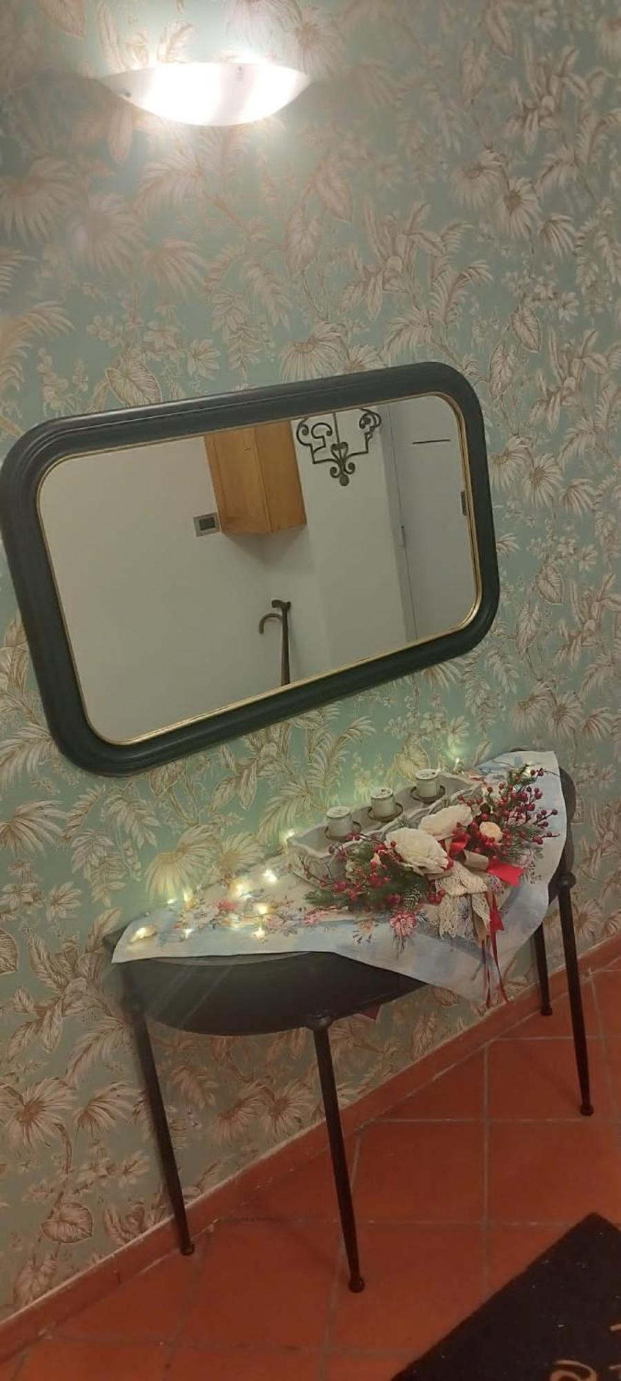 Civico 18 Suite Napoli Dış mekan fotoğraf