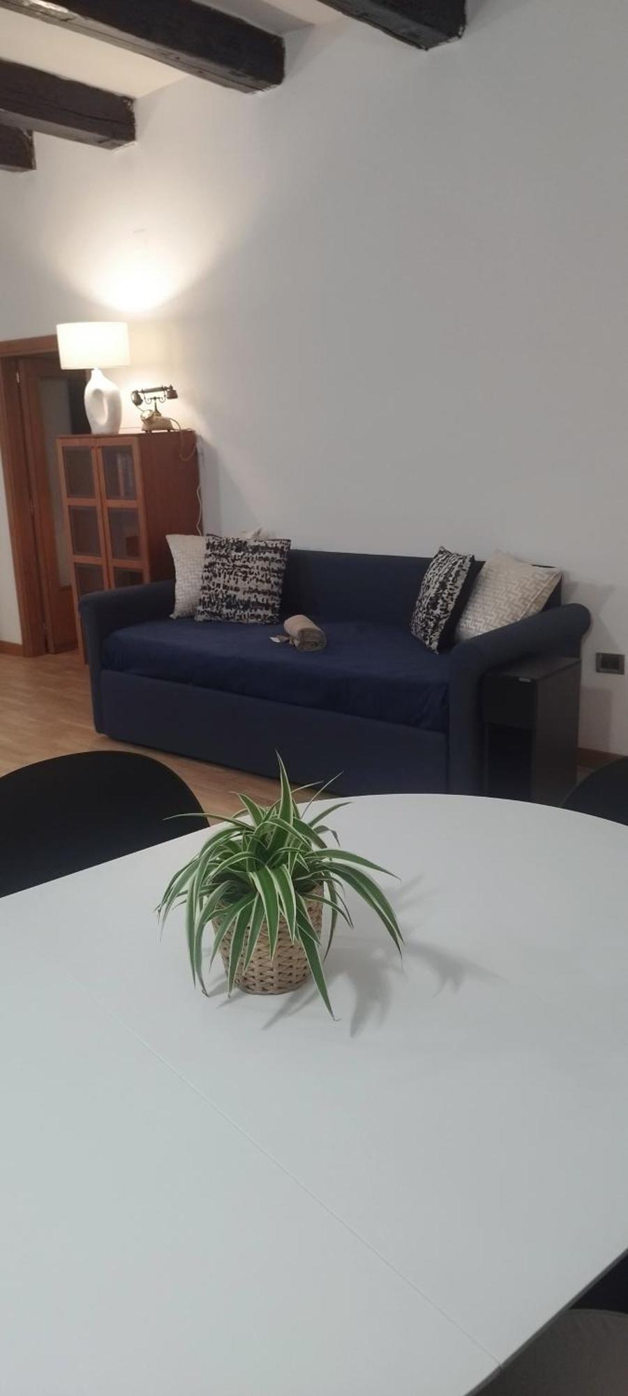Civico 18 Suite Napoli Dış mekan fotoğraf