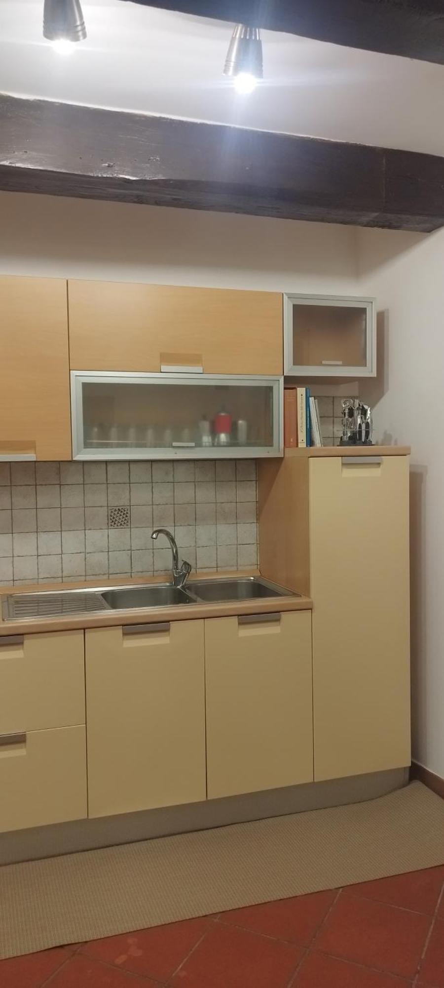 Civico 18 Suite Napoli Dış mekan fotoğraf